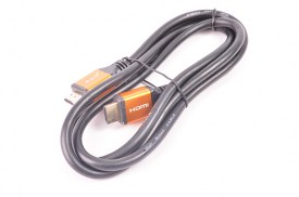 Cable HDMI reforzado LDA (3)